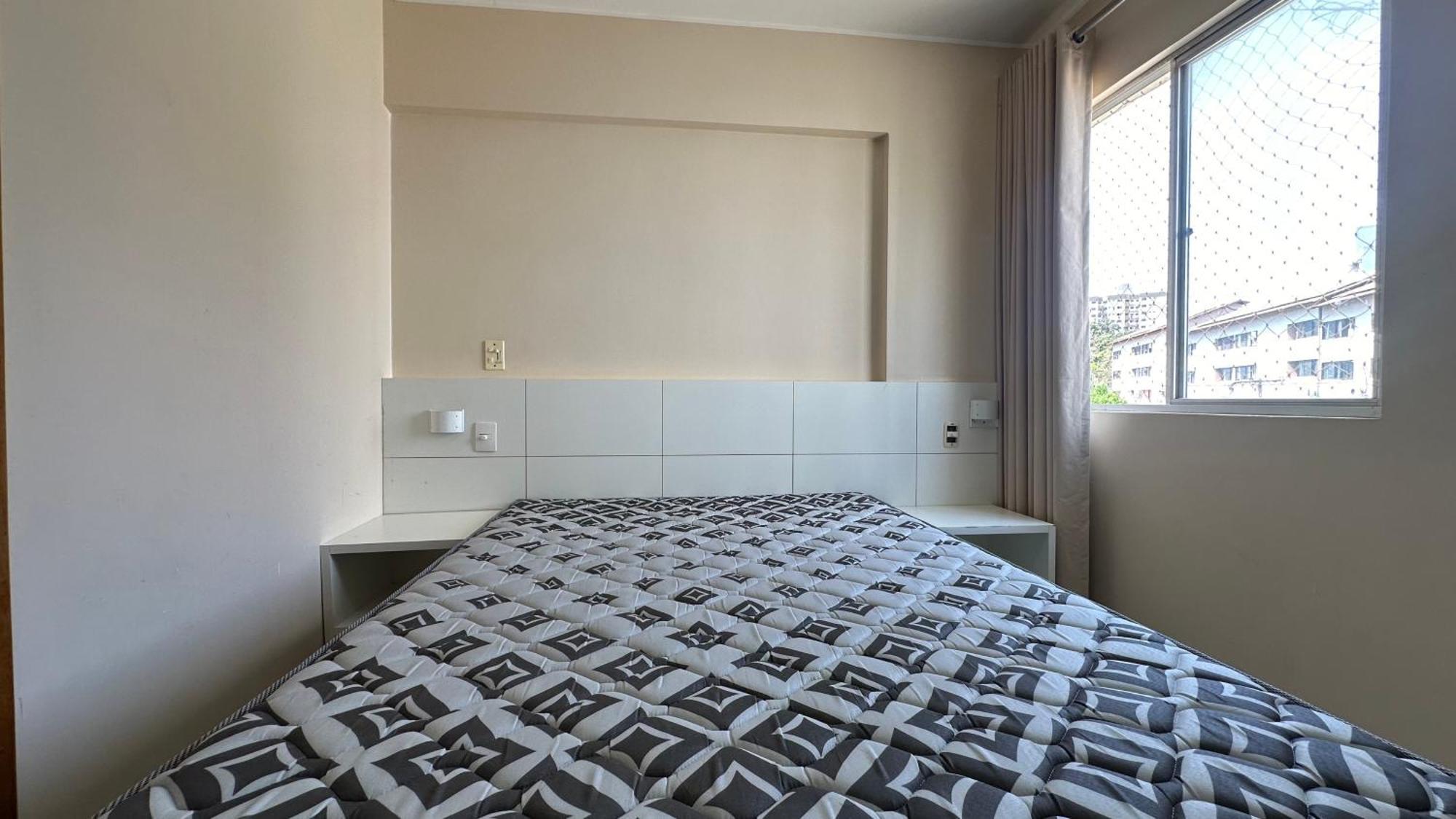 Thermas Paradise Apartamentos Rio Quente Esplanada 외부 사진