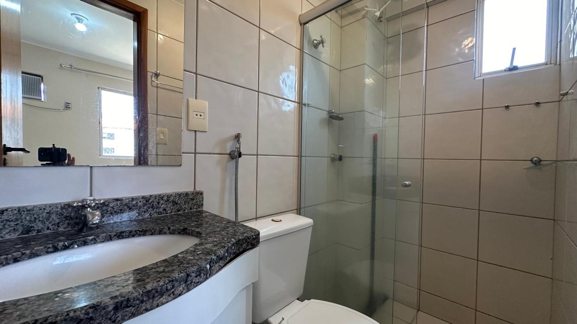 Thermas Paradise Apartamentos Rio Quente Esplanada 외부 사진