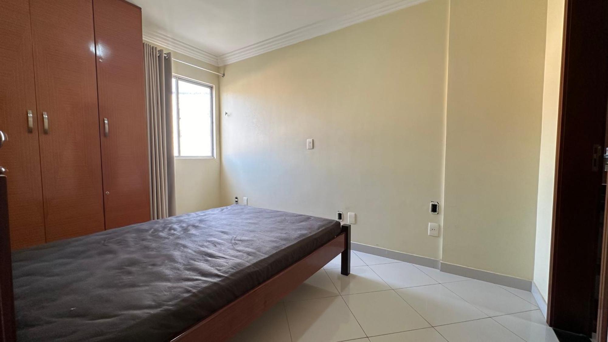 Thermas Paradise Apartamentos Rio Quente Esplanada 외부 사진