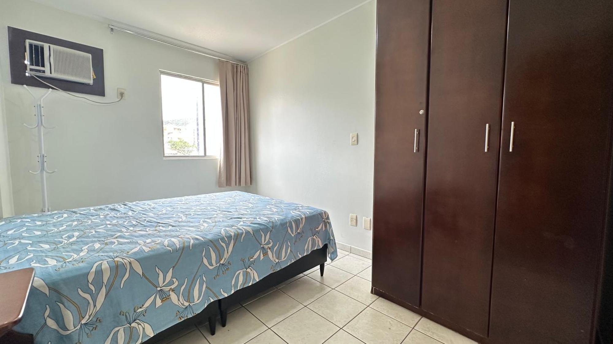Thermas Paradise Apartamentos Rio Quente Esplanada 외부 사진