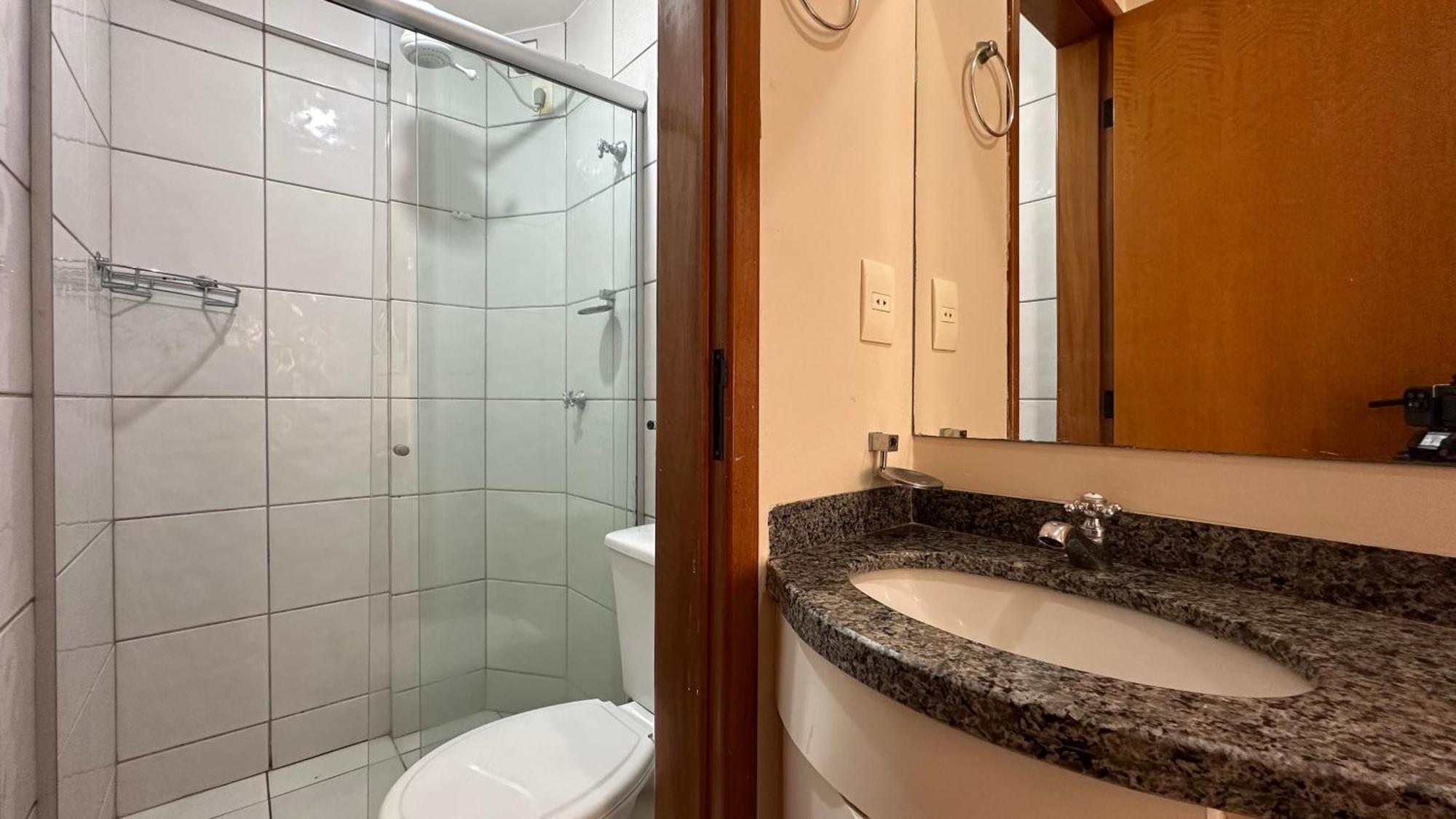 Thermas Paradise Apartamentos Rio Quente Esplanada 외부 사진