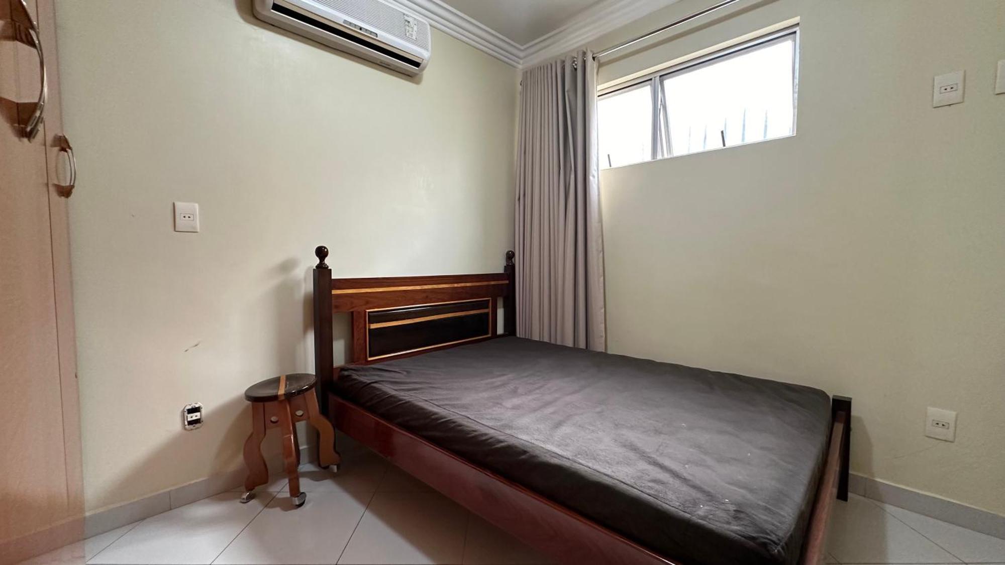 Thermas Paradise Apartamentos Rio Quente Esplanada 외부 사진